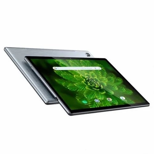 Slate Slp8 Os9 Tablet