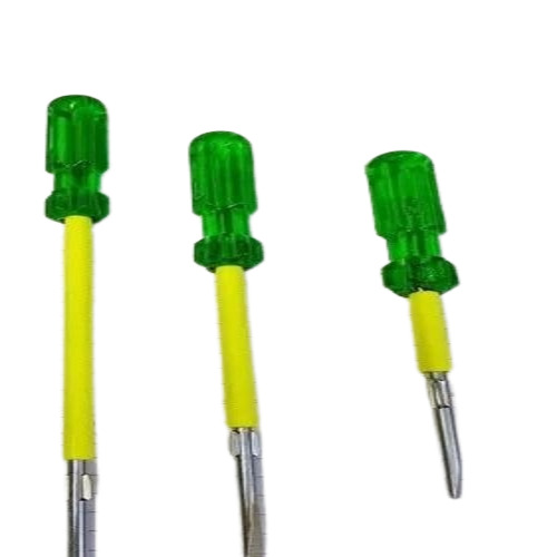 Sledge Hammer Wooden Handles