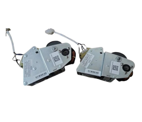 Spring Charging Motor 220 W