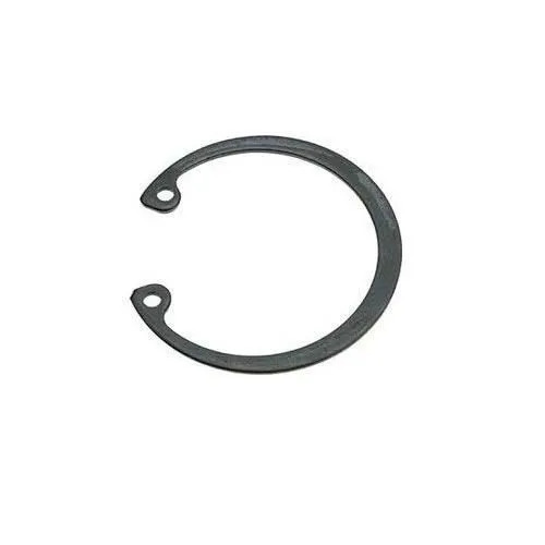 Spring Steel Railway Circlip