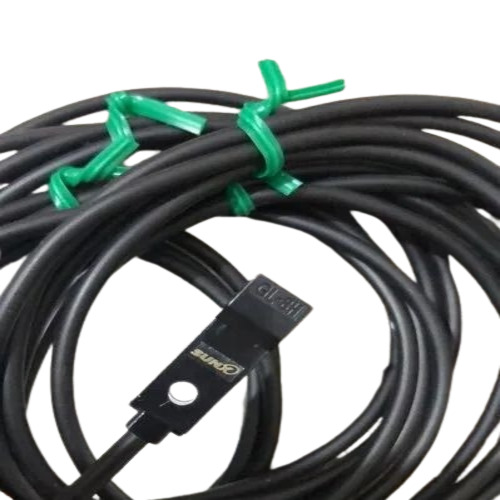 Square Inductive Proximity Sensor