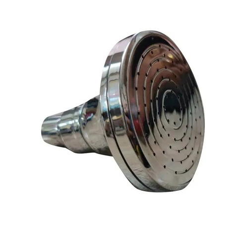 Stainless Steel Bathroom Shower