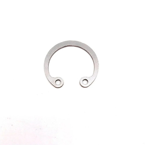 Stainless Steel Circlip