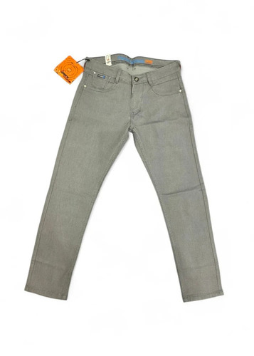 Stylish Design Mens Denim Jeans