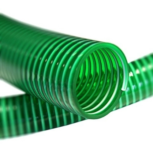 Suction Hose Pipe
