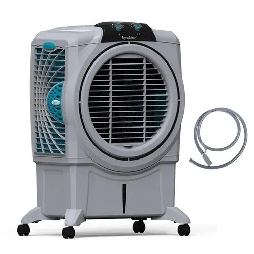 Symphony Sumo 75xl Air Cooler