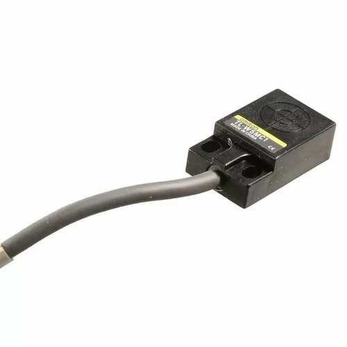 Tl-W5mc1 Omron Proximity Senso