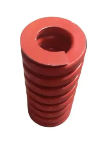 Tool Die Compression Springs