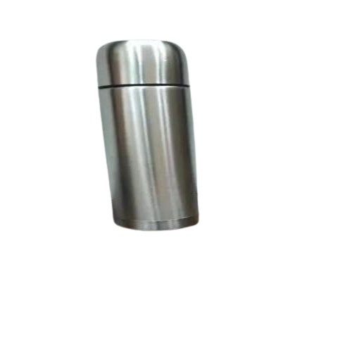 Vacuum Flask