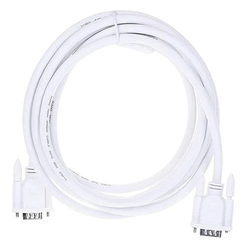 Vga Cable