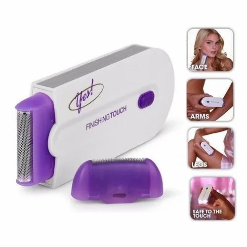Women Hair Trimmers