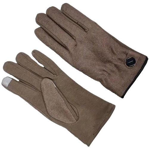 Woolen Warm Hand Gloves