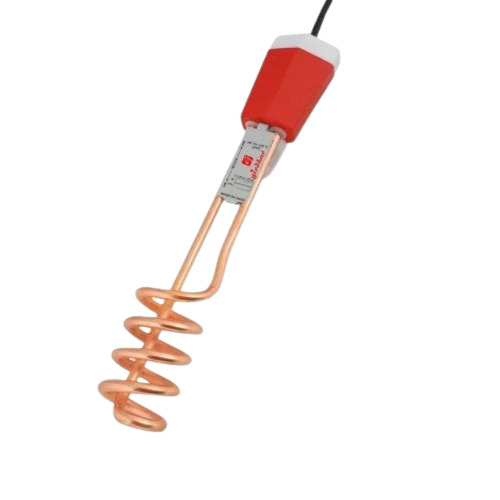 1000 W Water Immersion Rod