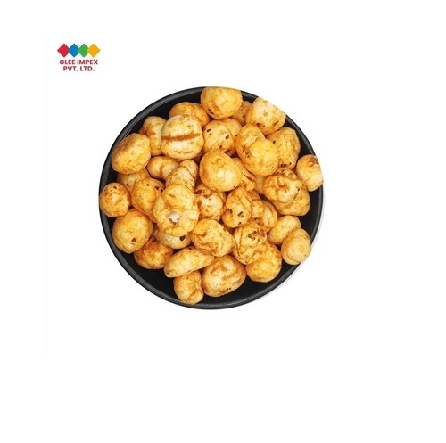 50gm Tangy Tomato Makhana