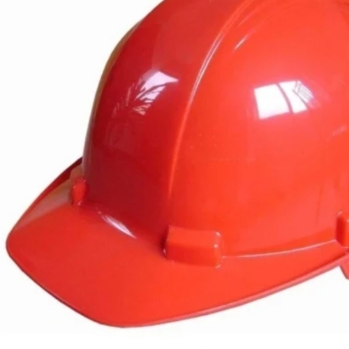Abc safety helmet