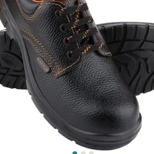 Alkoplus safety shows