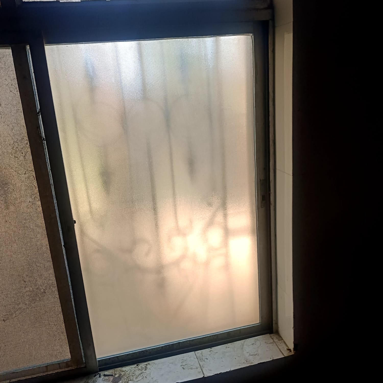 Aluminium And Upvc Windows And Door Repair Service