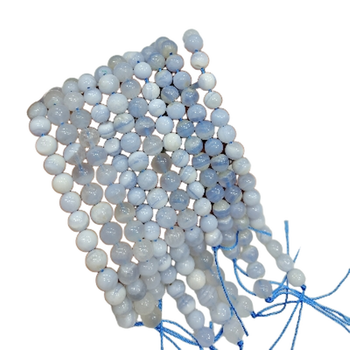 Aquamarine Stone