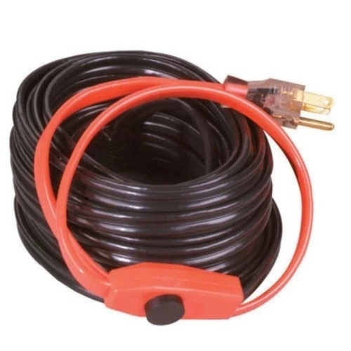 Blanket Heating Cable