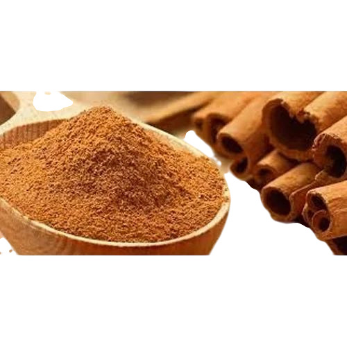 Cinnamon Powder
