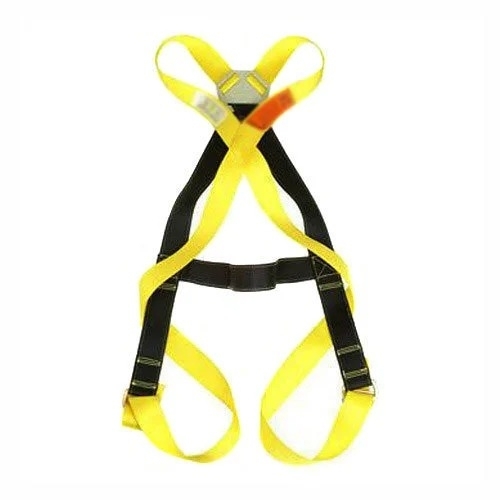 Construction Safety Belt