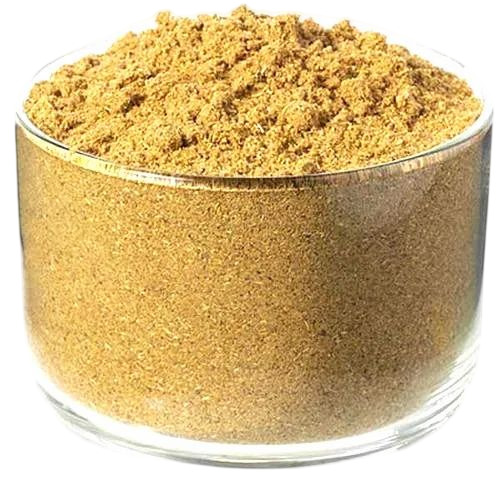 Cumin Powder