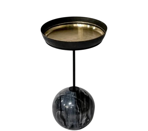 Decorative Side Table