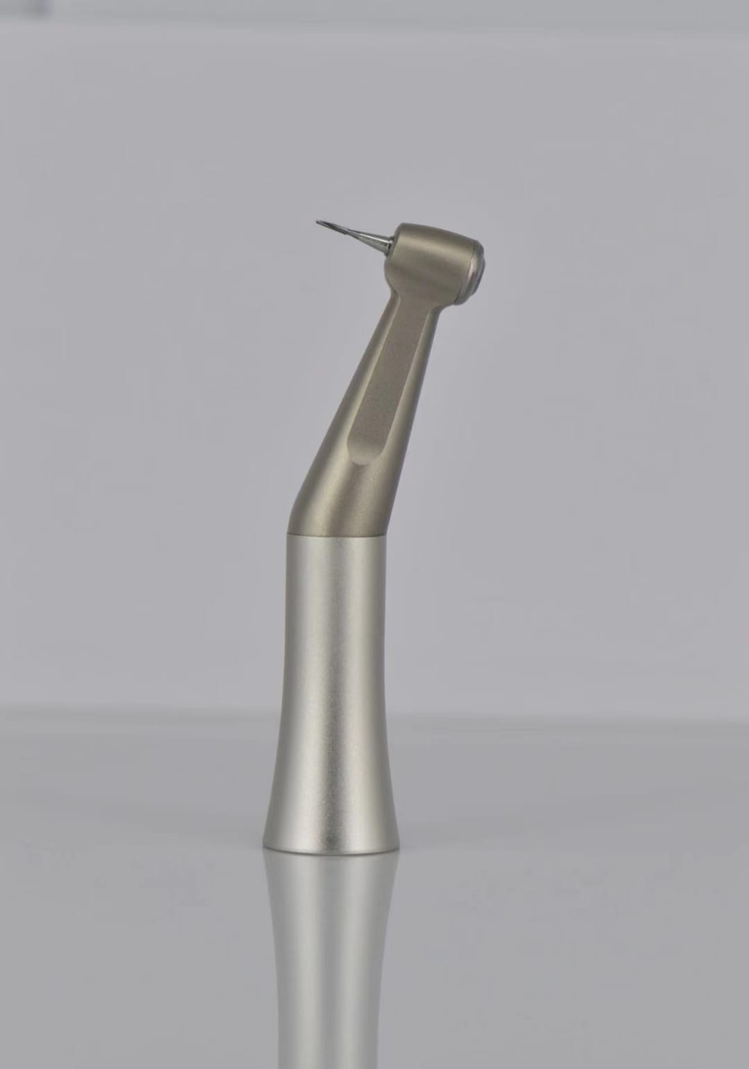 Dental Contra Angle Handpiece