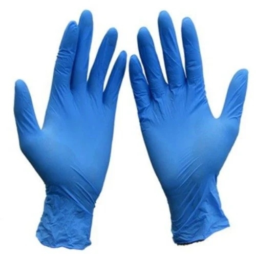 Disposable Gloves