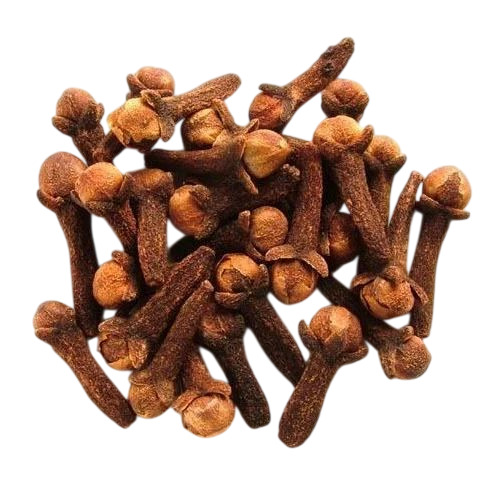 Dry Cloves