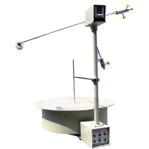 Electronil Flat Uncoiler  - Automatic Grade: Automatic