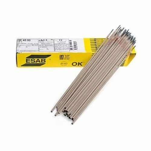 Esab Welding Electrodes