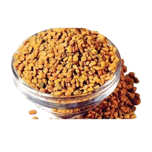 Fenugreek Seeds