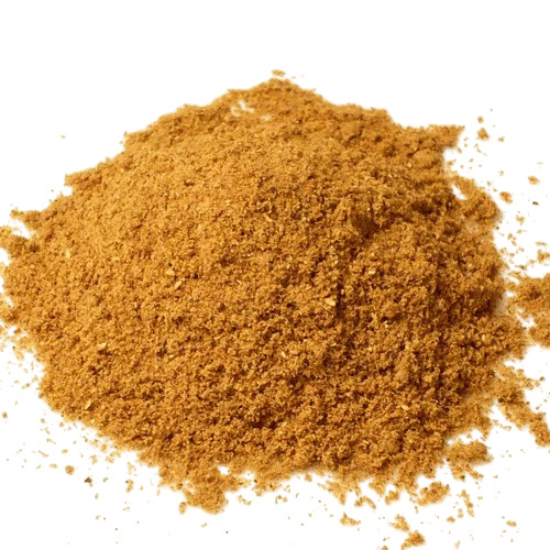 Garam Masala Powder