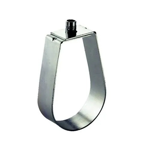 Gi Sprinkler Clamp