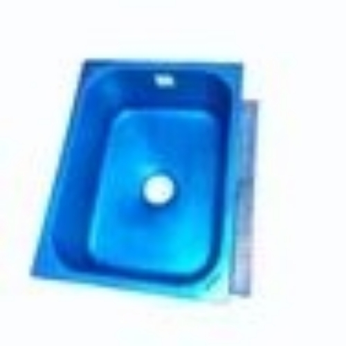 Grafdoer Kitchen Sink