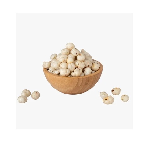 Himalayan Salt Makhana