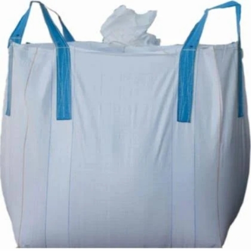 Jumbo Bag 