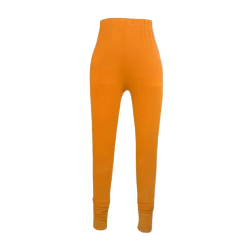 Ladies Lycra Leggings