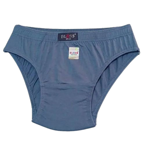 Mens Brief