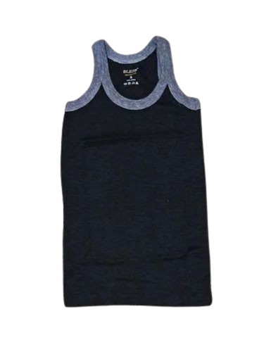 Mens Gym Vest