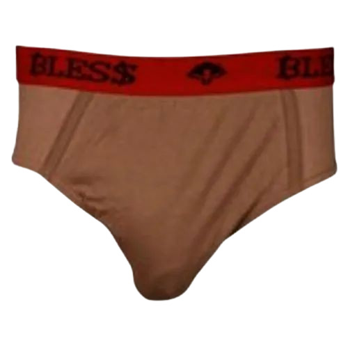 Mens Outer Brief