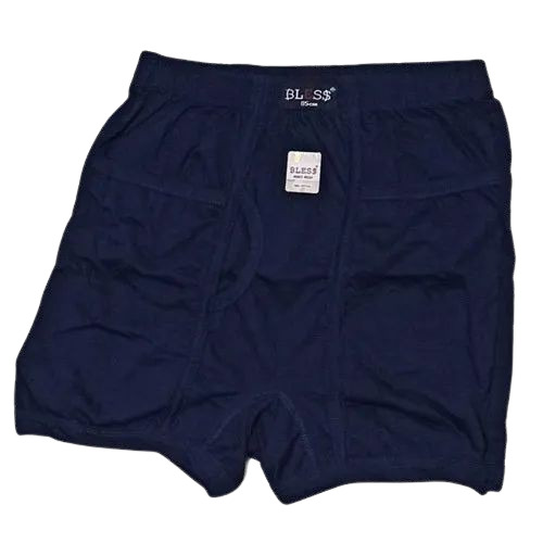 Mens Trunks