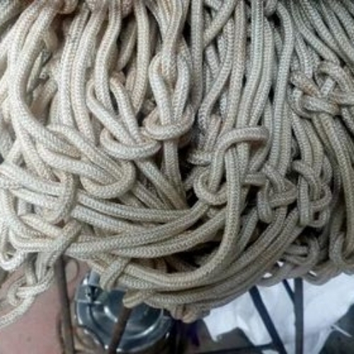 Nylon Rope By Safe Traders