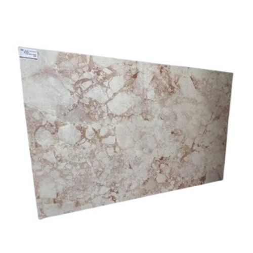 Polished Granite Slab