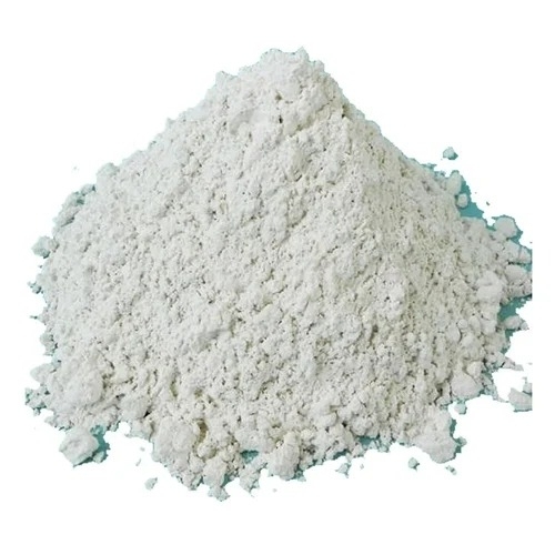 Quicklime Powder