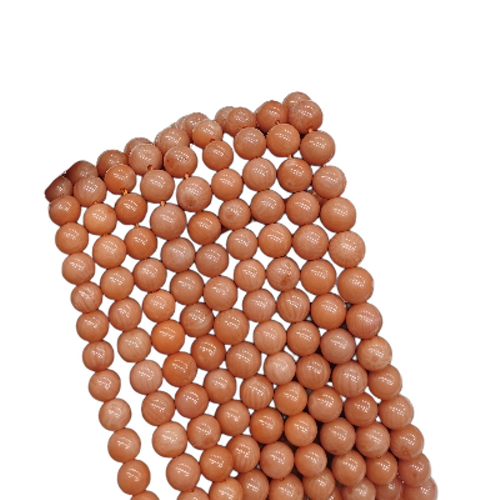 Red Coral