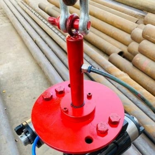 Refractory Lining Services