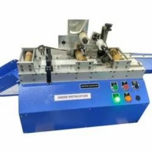 Slitting Machine