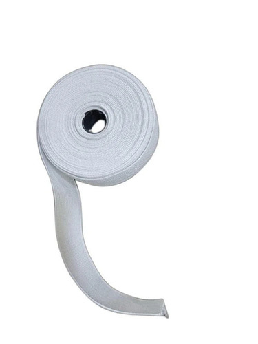 Soft Feel Cotton Elastic Tape